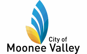 Vendor Panels: Moonee Valley City Council