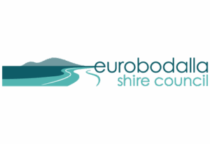 Vendor Panels: Eurobodalla Shire Council