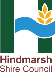 Vendor Panels: Hindmarsh Shire Council