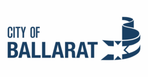 Vendor Panels: City of Ballarat