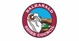 Vendor Panels: Balranald Shire Council