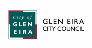 Vendor Panels: City of Glen Eira