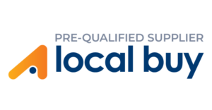 Vendor Panels: Local Buy