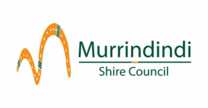 Vendor Panels: Murrindindi Shire Council