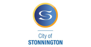 Vendor Panels: City of Stonnington Asset Logo