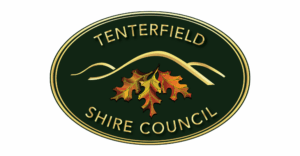 Vendor Panels: Tenterfield Shire Council