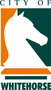 Vendor Panels: Whitehorse City Council