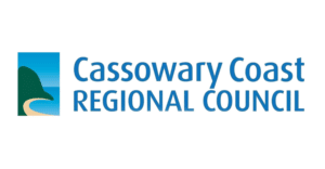 Vendor Panels: Cassowary Coast Regional Council