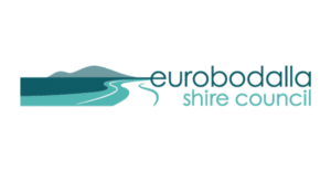 Vendor Panels: Eurobodalla Shire Council