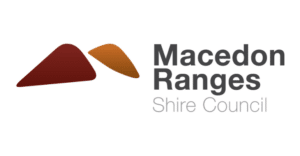 Vendor Panels: Macedon Ranges Shire Council