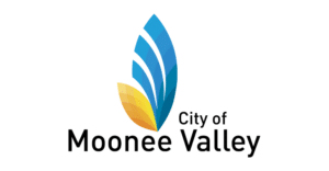 Vendor Panels: Moonee Valley City Council