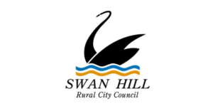 Vendor Panels: Swan Hill Rural City Council