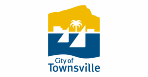 Vendor Panels: Townsville City Council