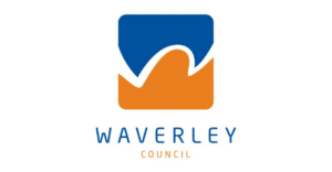 Vendor Panels: Waverley Council