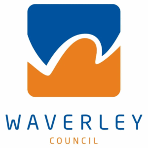 Vendor Panels: Waverley Council