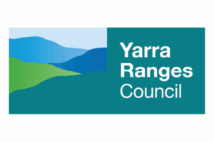 Vendor Panels: Yarra Ranges Council