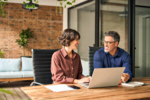 Annual Financial Ratios Benchmarking Data Pack