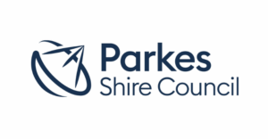 Vendor Panels: Parkes Shire Council