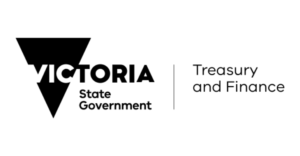Vendor Panels: Department of Treasury and Finance (VIC)