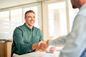 Workplace Investigations