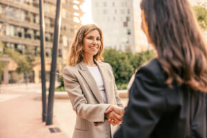 Asset Management Plans