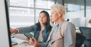 Asset Plans (Victoria)