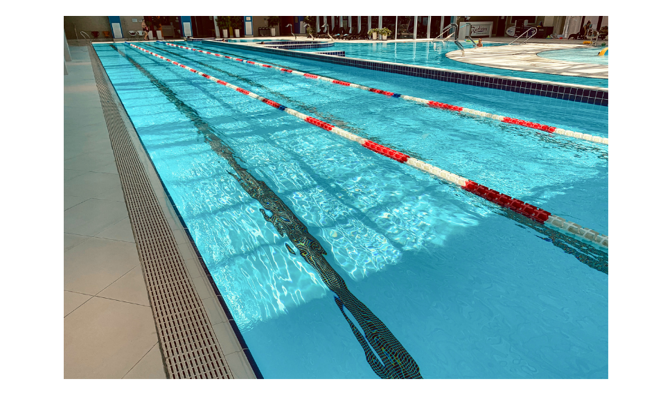 Asset Management Plans 05-1 (reel)