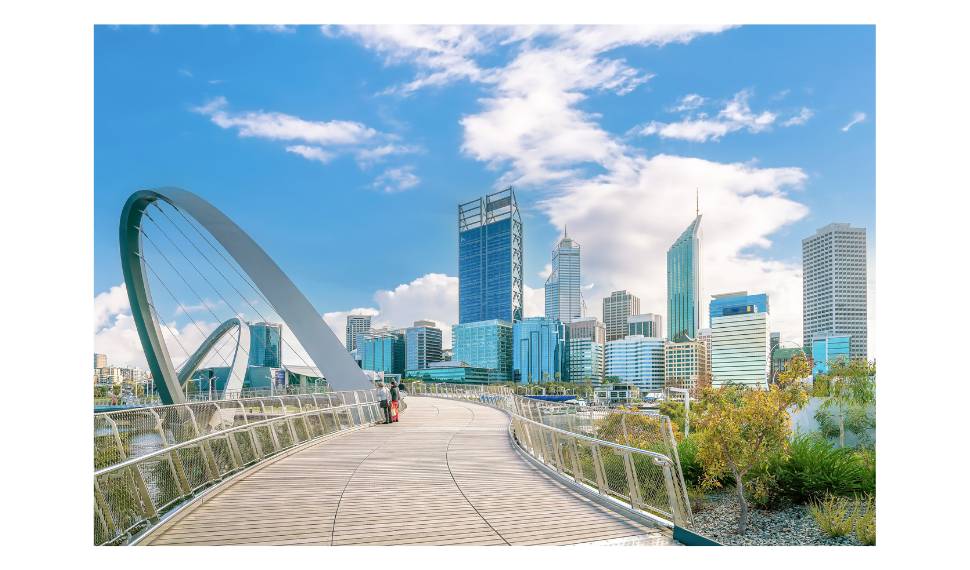 Asset Management Plans 06-1 (reel)