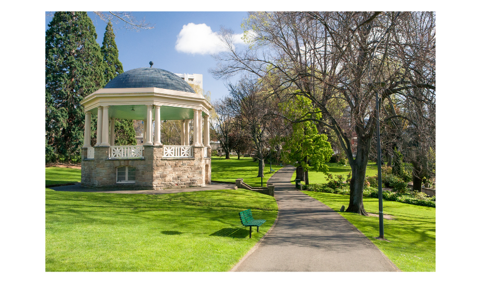 Asset Management Plans 07-1 (reel)