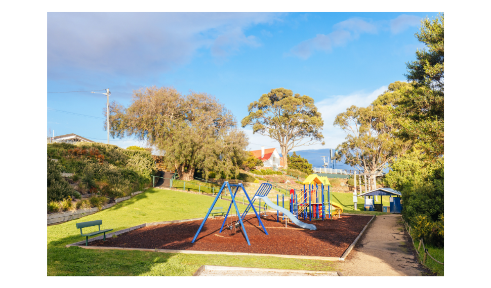 Asset Management Plans 08-1 (reel)