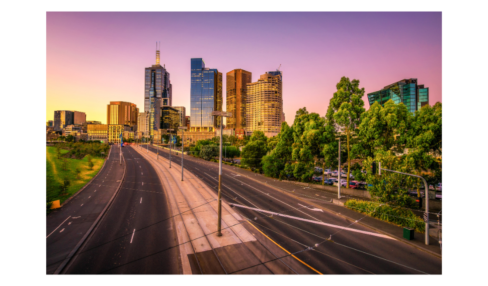 Asset Management Plans 09-1 (reel)