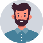 Asset Management Associate