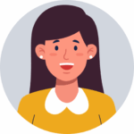 Contract Management and Project Delivery Associate