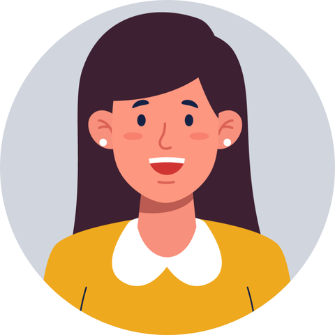 Contract Management and Project Delivery Associate Asset Logo