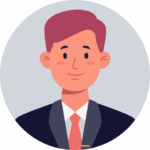 Corporate Services Associate