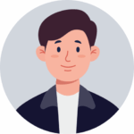 Financial Management Associate