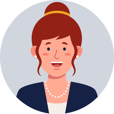 Planning and Development Associate Asset Logo