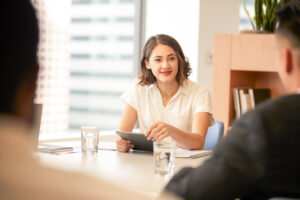 Financial Sustainability Assessment