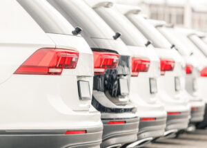 Fleet and Plant Management Reviews