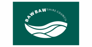 Vendor Panels: Baw Baw Shire Council