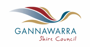 Vendor Panels: Gannawarra Shire Council
