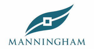 Vendor Panels: Manningham City Council