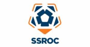 Vendor Panels: Southern Sydney Regional Organisation of Councils’ (SSROC)