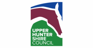 Vendor Panels: Upper Hunter Shire Council