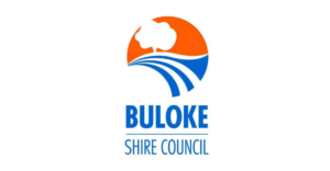 Vendor Panels: Buloke Shire Council