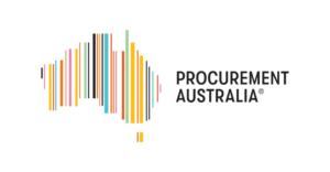 Vendor Panels: Procurement Australia