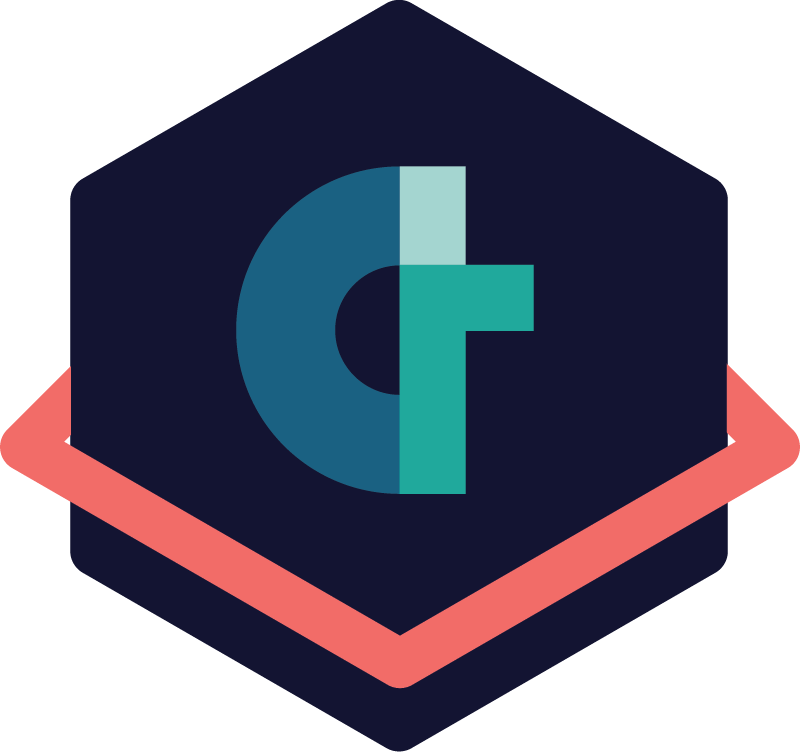 Solution Type Icon