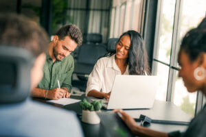 Service Reviews for Sport, Recreation and Facility Management