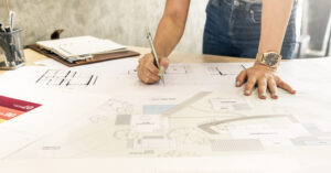 Sport Facility Master Plans