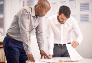 Strategic Recreation & Open Space Planning